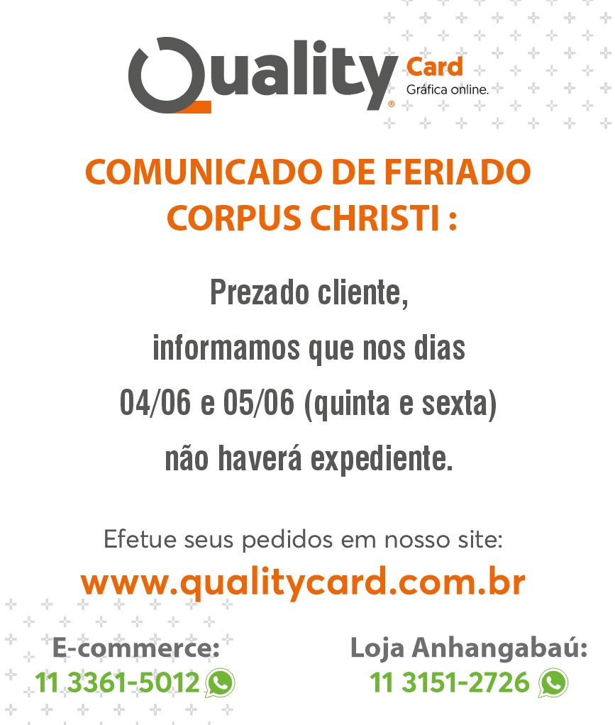 Aviso
