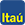 Banco Itau